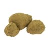 CBG Moonrocks – 3.5 Grams