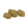 Delta 8 Moonrocks – Apple Fritter – Hybrid – 5 Grams