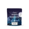 Moon Rock SwissBo