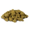 Moonrocks CBD IndoorMoonrocks CBD Indoor