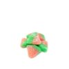 Ripped Edibles THC Watermelon Gummies