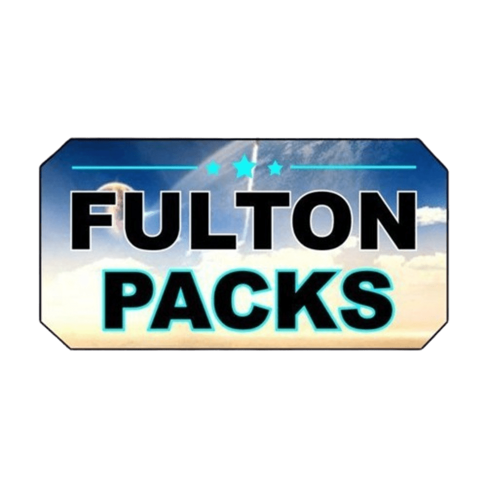 fultonpacks.com